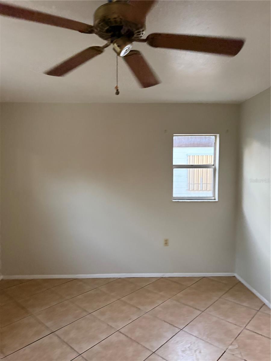 BEACON WOODS GOLF COUNTRY - Residential