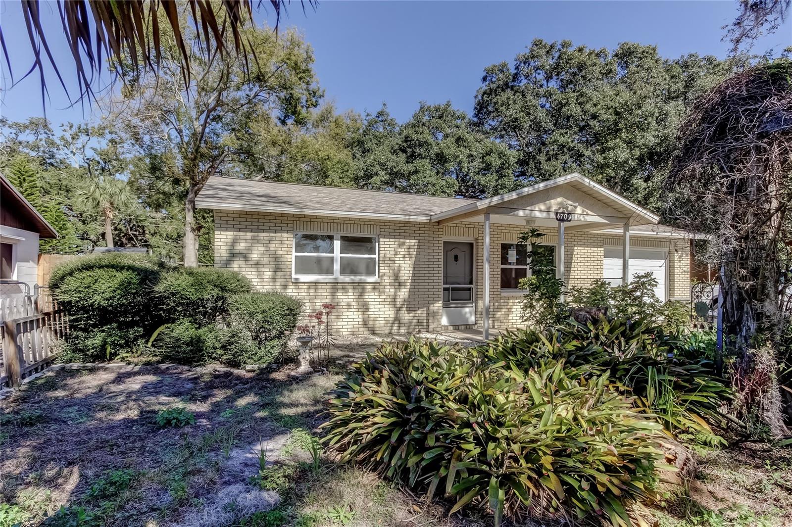 4709 GAZANIA STREET