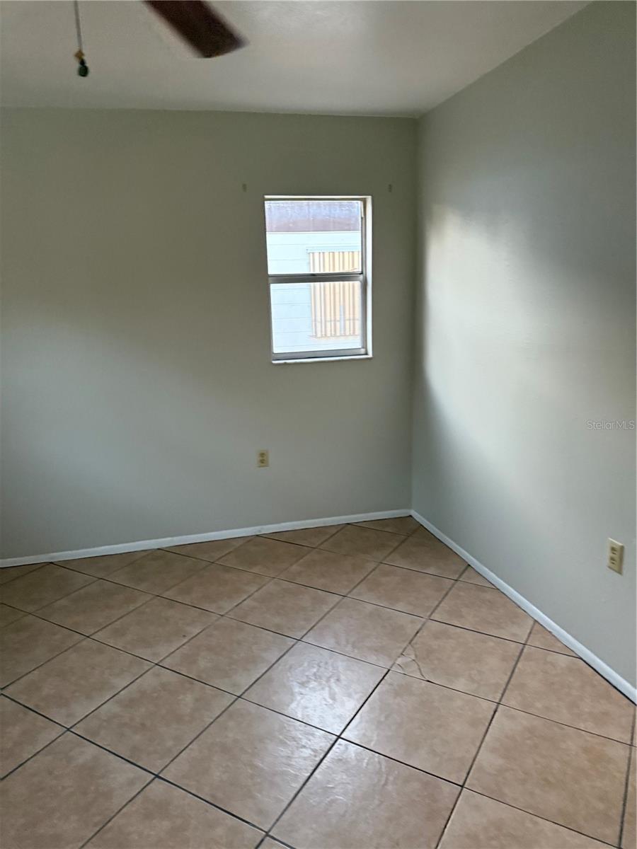 BEACON WOODS GOLF COUNTRY - Residential