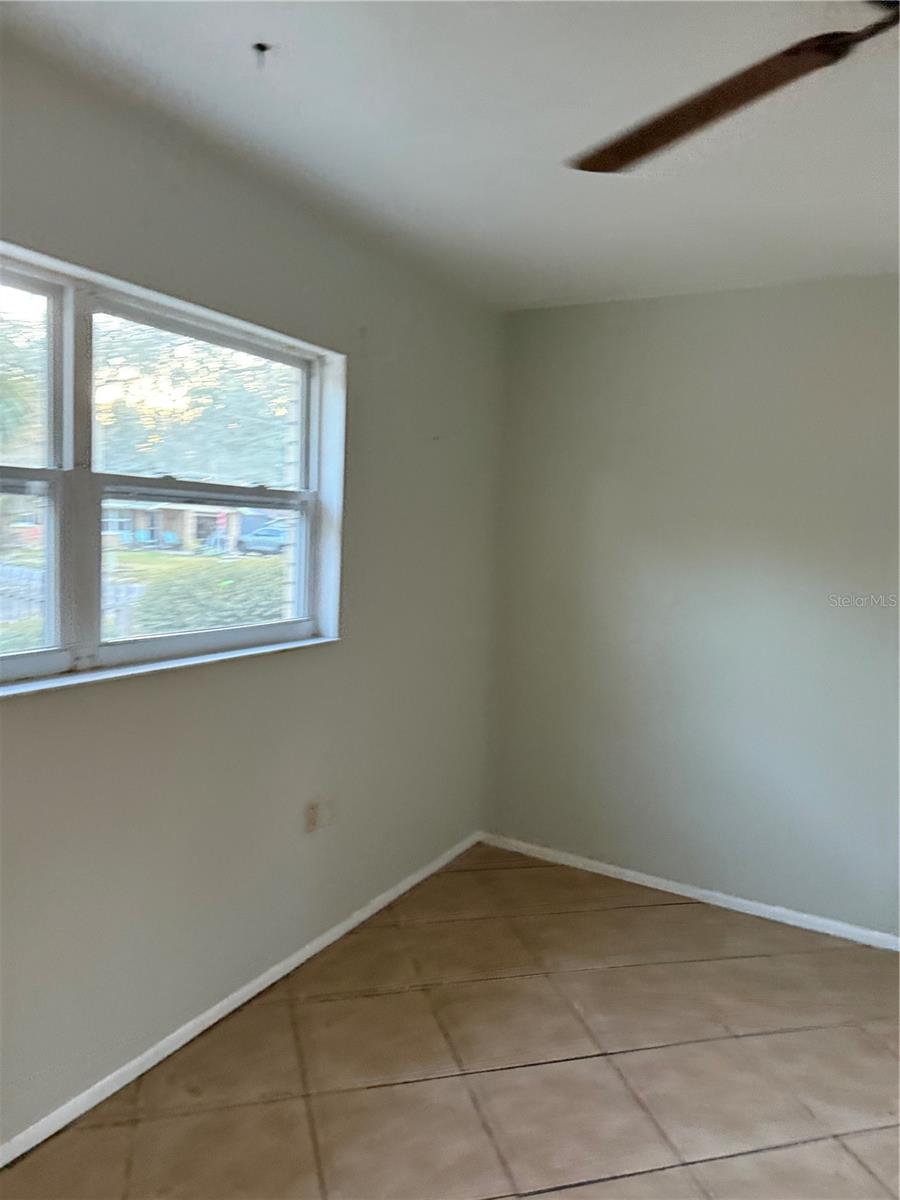 BEACON WOODS GOLF COUNTRY - Residential