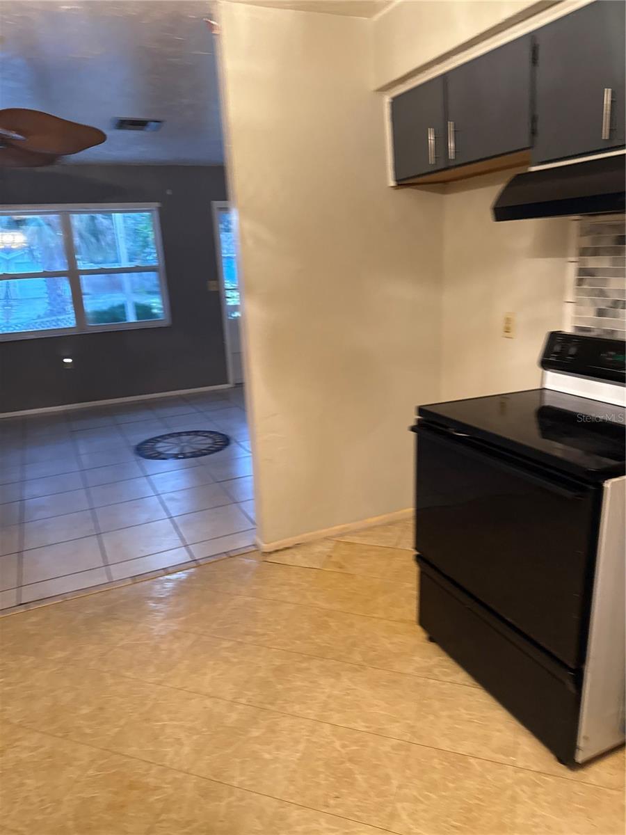 BEACON WOODS GOLF COUNTRY - Residential