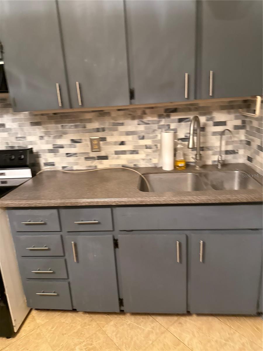 BEACON WOODS GOLF COUNTRY - Residential