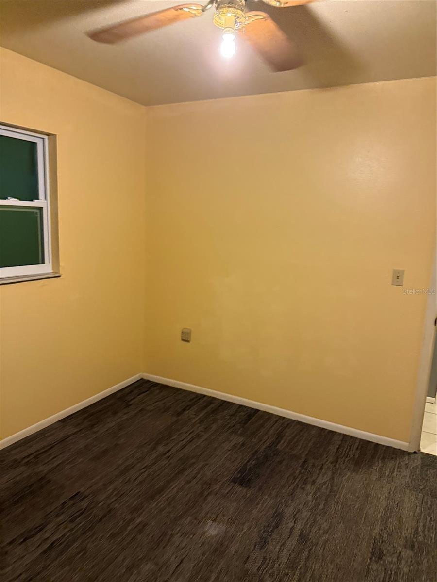 BEACON WOODS GOLF COUNTRY - Residential