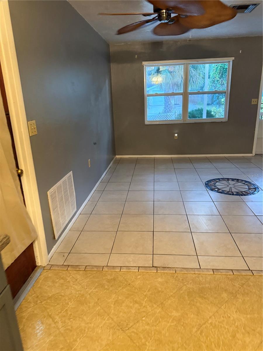 BEACON WOODS GOLF COUNTRY - Residential