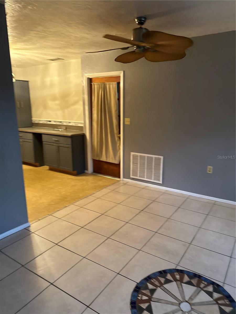 BEACON WOODS GOLF COUNTRY - Residential