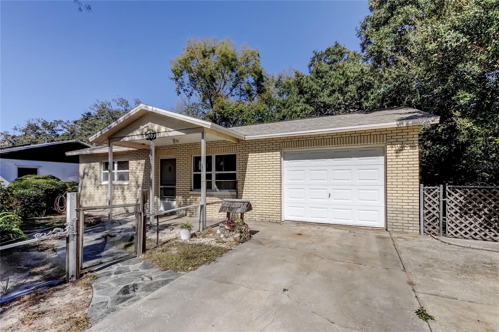4709 GAZANIA STREET
