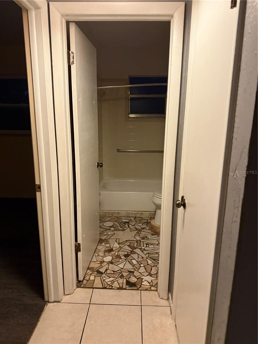 BEACON WOODS GOLF COUNTRY - Residential