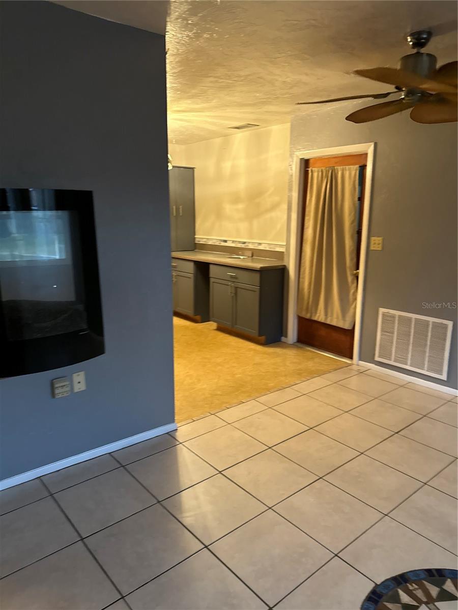 BEACON WOODS GOLF COUNTRY - Residential