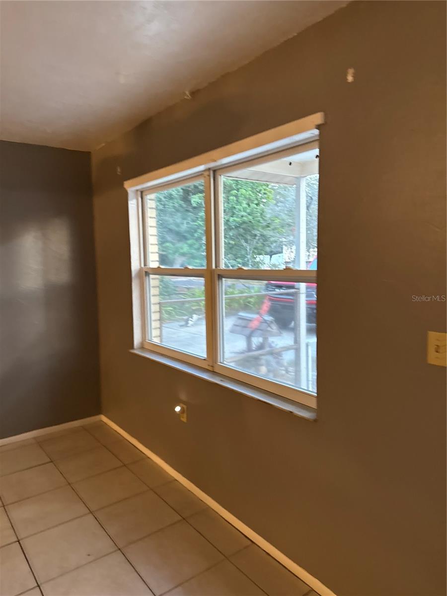 BEACON WOODS GOLF COUNTRY - Residential