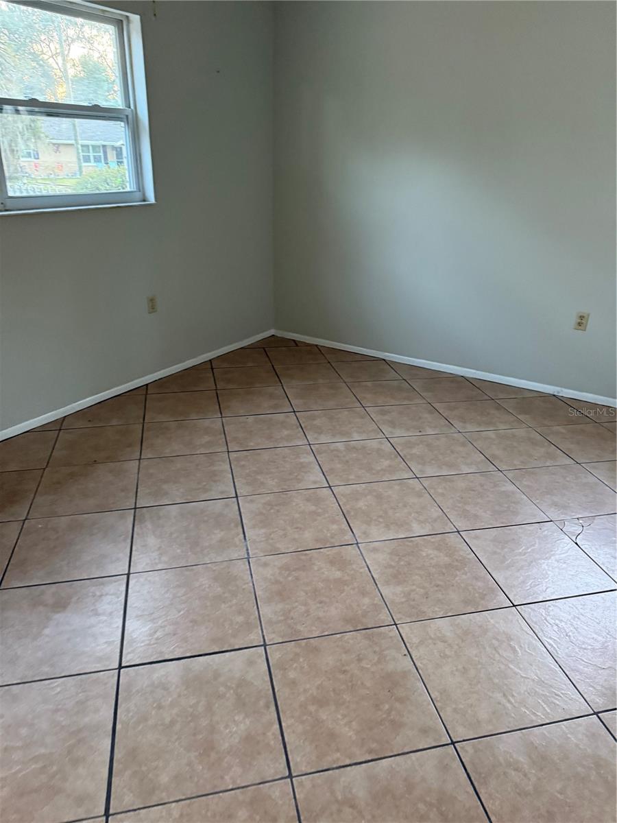 BEACON WOODS GOLF COUNTRY - Residential