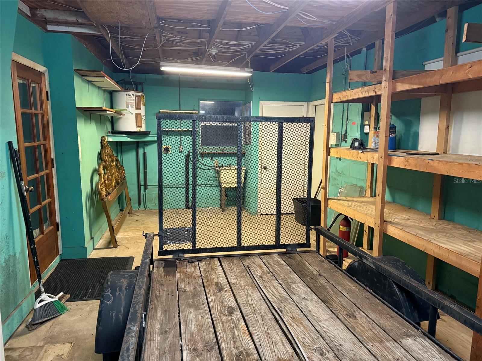 BEACON WOODS GOLF COUNTRY - Residential