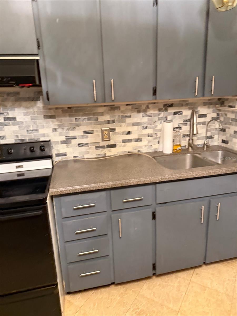 BEACON WOODS GOLF COUNTRY - Residential