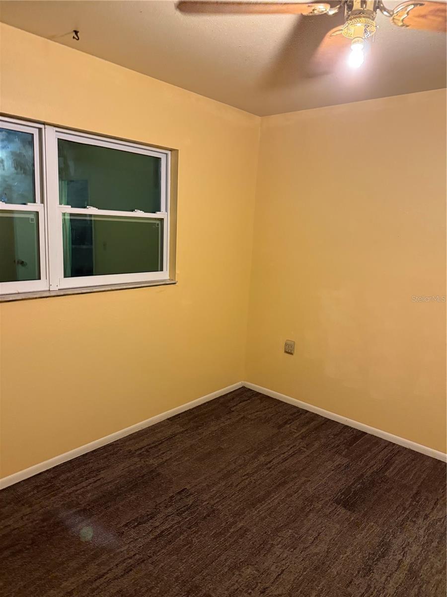 BEACON WOODS GOLF COUNTRY - Residential