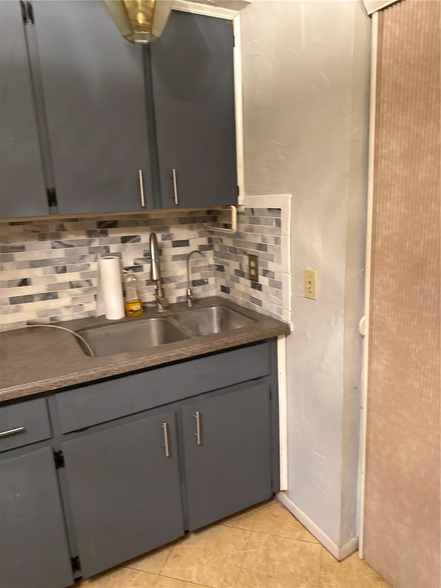 BEACON WOODS GOLF COUNTRY - Residential