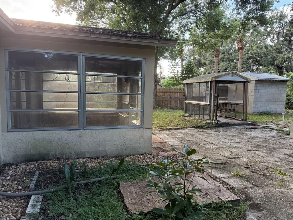 Photo of 4709 Gazania Street, New Port Richey, FL 34652 (MLS # TB8449098)