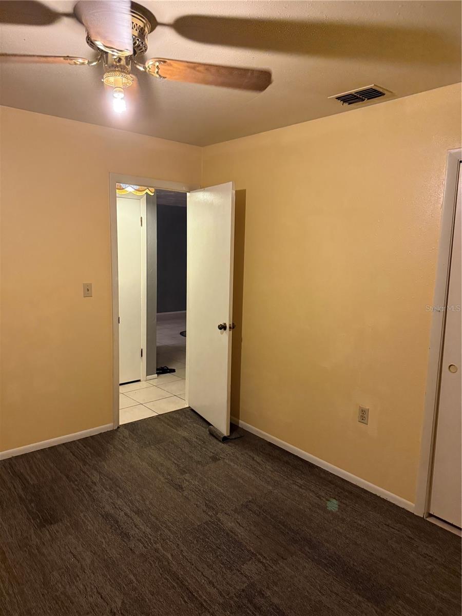 BEACON WOODS GOLF COUNTRY - Residential