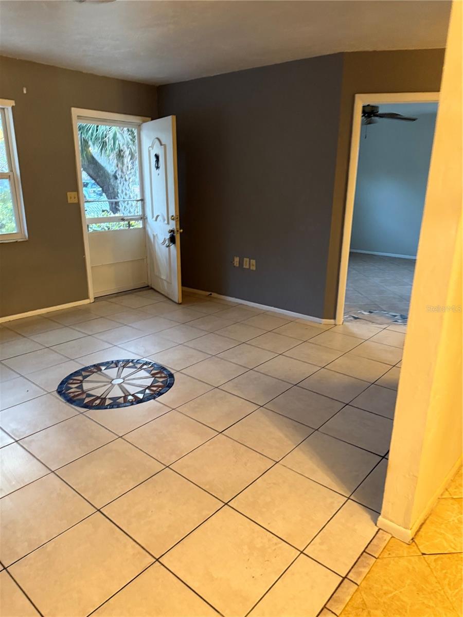 BEACON WOODS GOLF COUNTRY - Residential