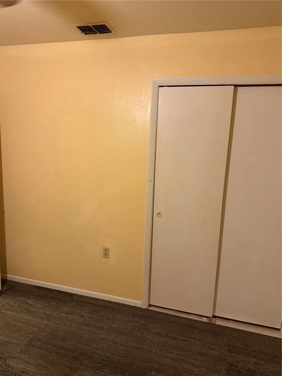 BEACON WOODS GOLF COUNTRY - Residential