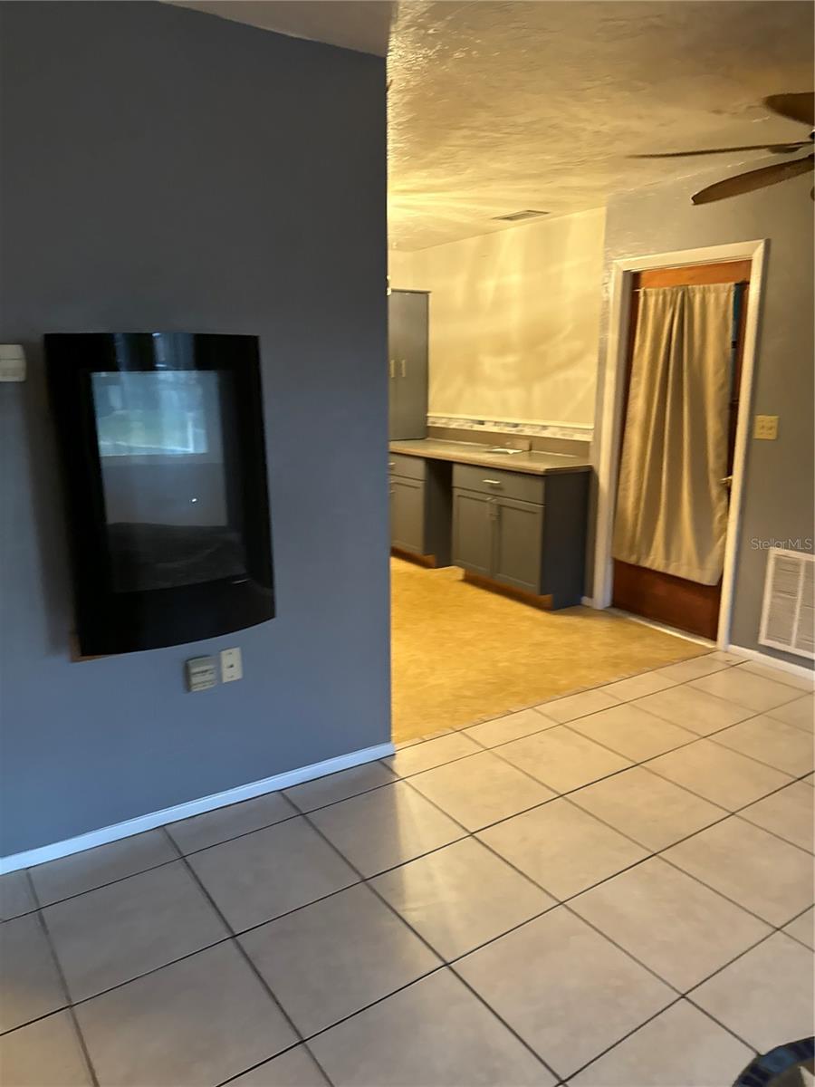 BEACON WOODS GOLF COUNTRY - Residential