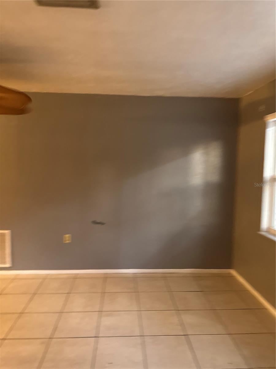 BEACON WOODS GOLF COUNTRY - Residential