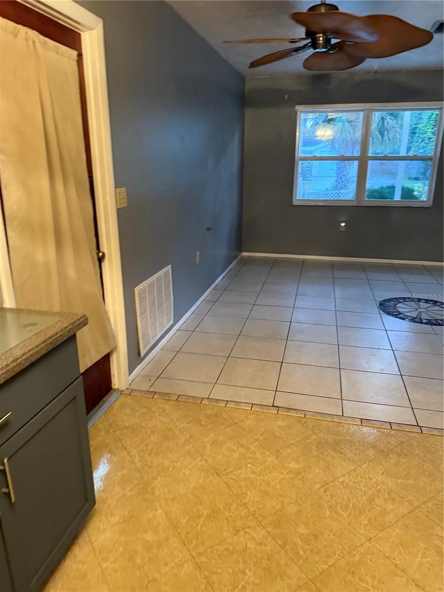 BEACON WOODS GOLF COUNTRY - Residential