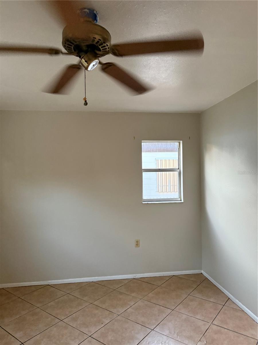 BEACON WOODS GOLF COUNTRY - Residential