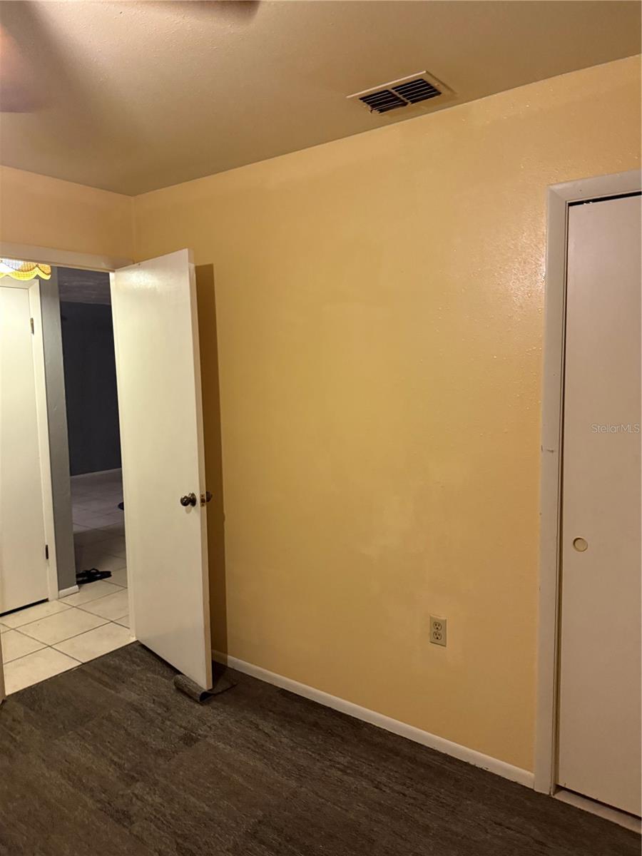 BEACON WOODS GOLF COUNTRY - Residential