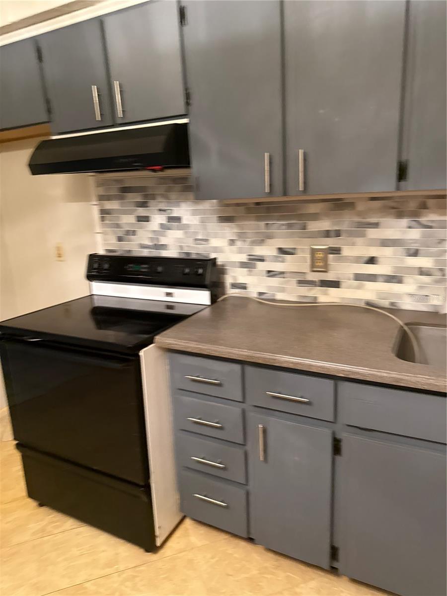 BEACON WOODS GOLF COUNTRY - Residential