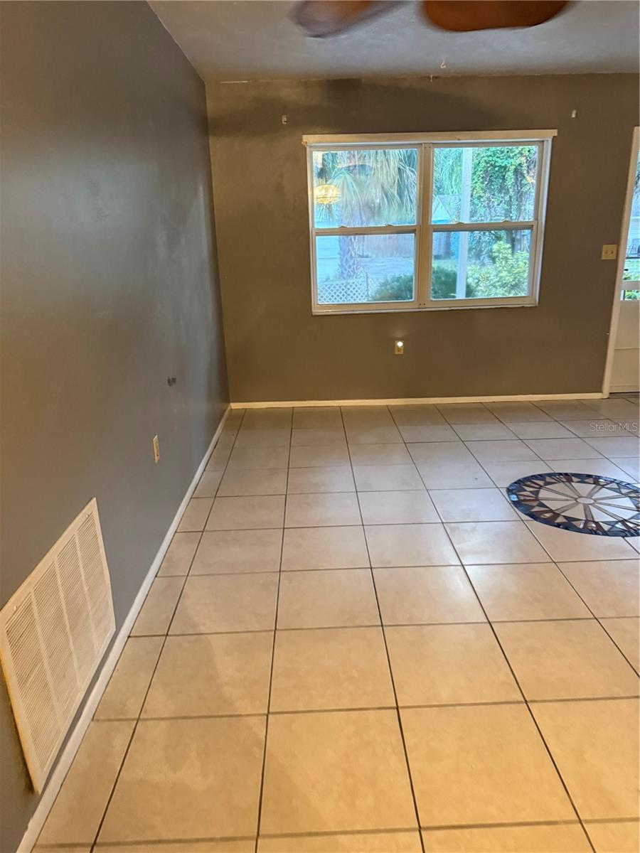 BEACON WOODS GOLF COUNTRY - Residential