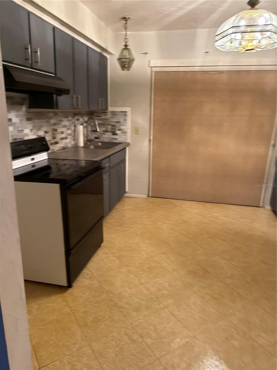 BEACON WOODS GOLF COUNTRY - Residential