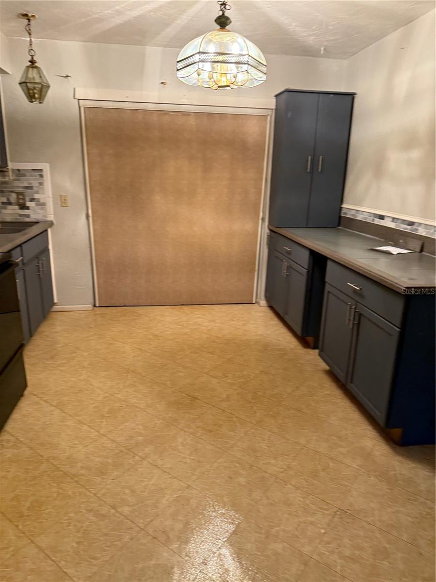 BEACON WOODS GOLF COUNTRY - Residential