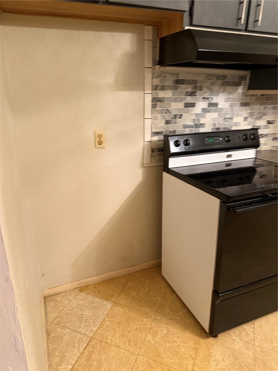 BEACON WOODS GOLF COUNTRY - Residential