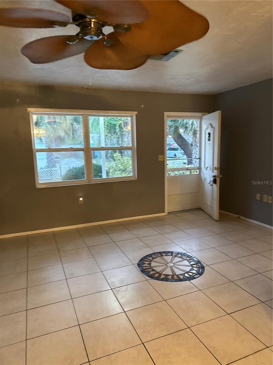 BEACON WOODS GOLF COUNTRY - Residential