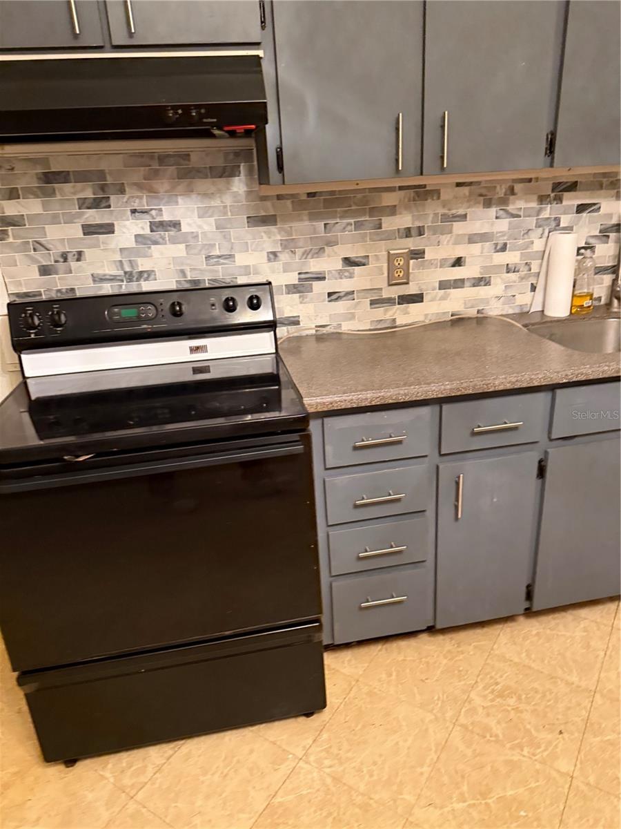 BEACON WOODS GOLF COUNTRY - Residential