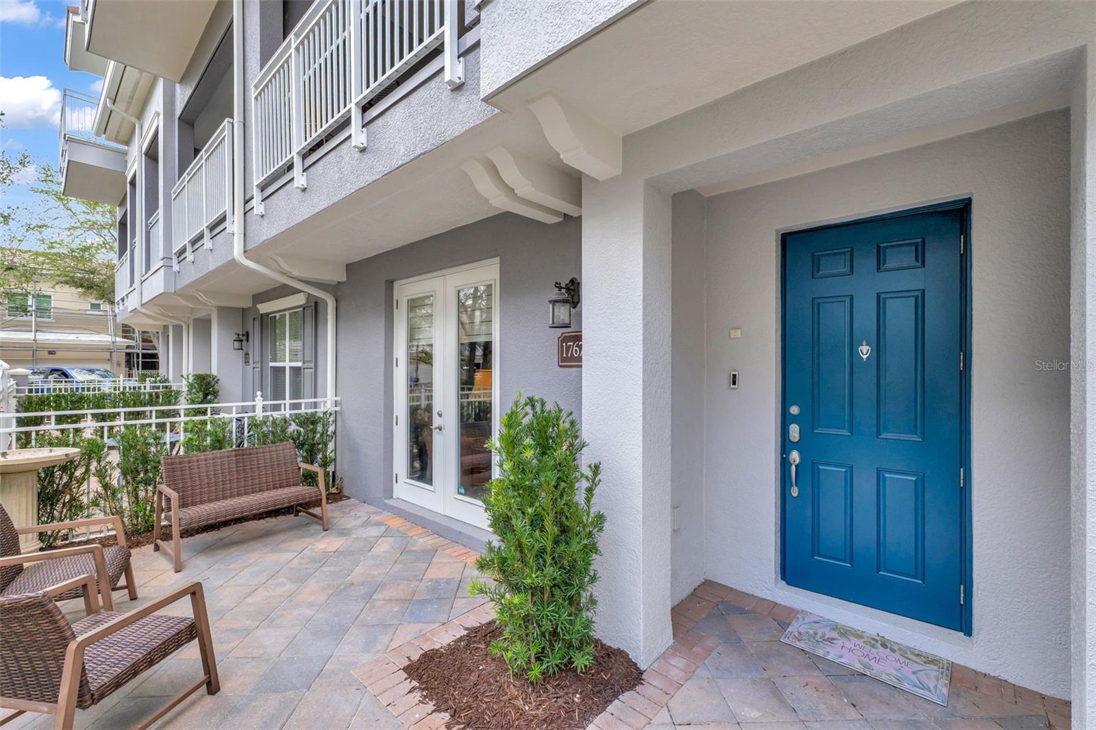 1767 PIEDMONT PLACE