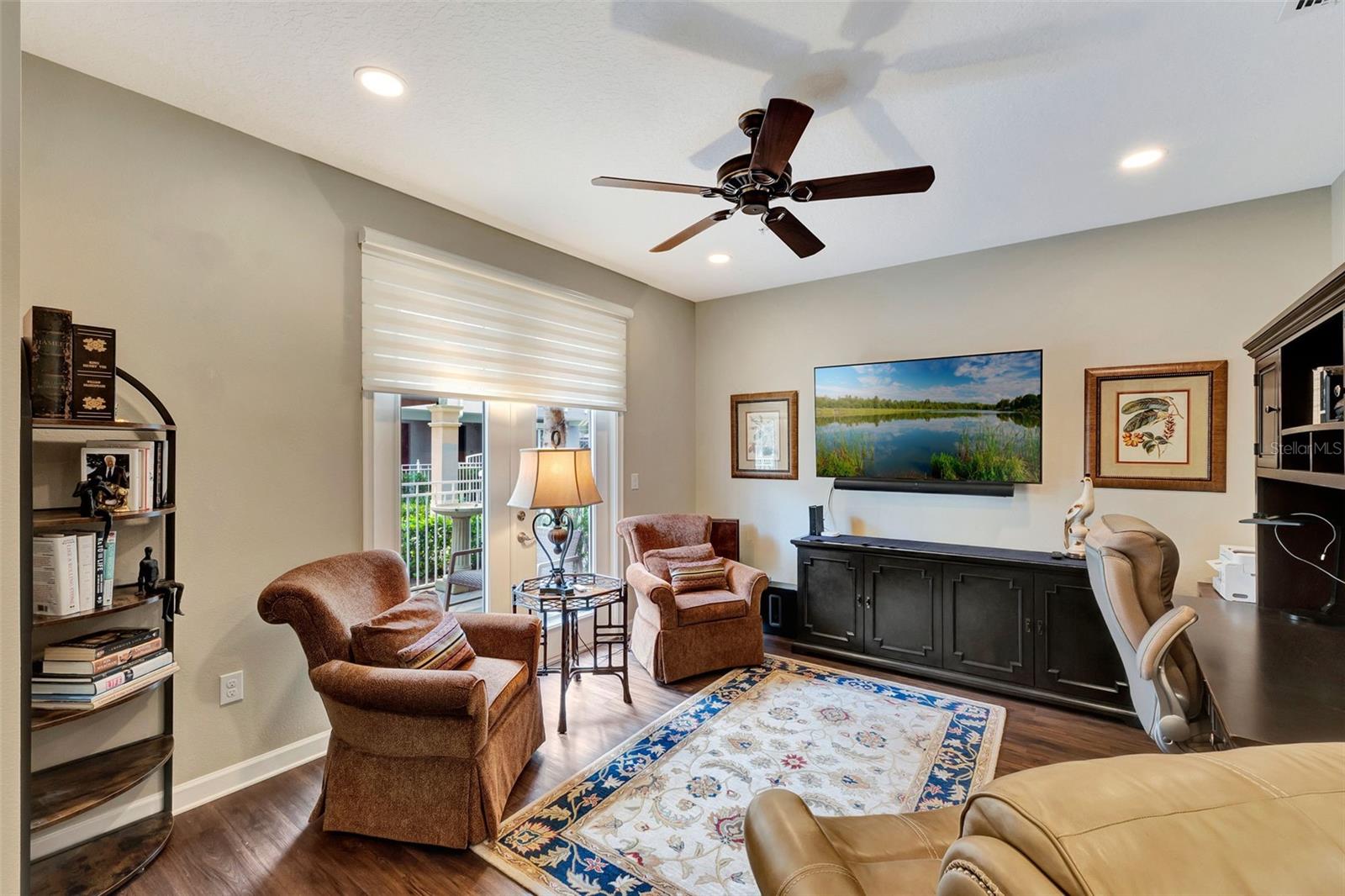 1767 PIEDMONT PLACE