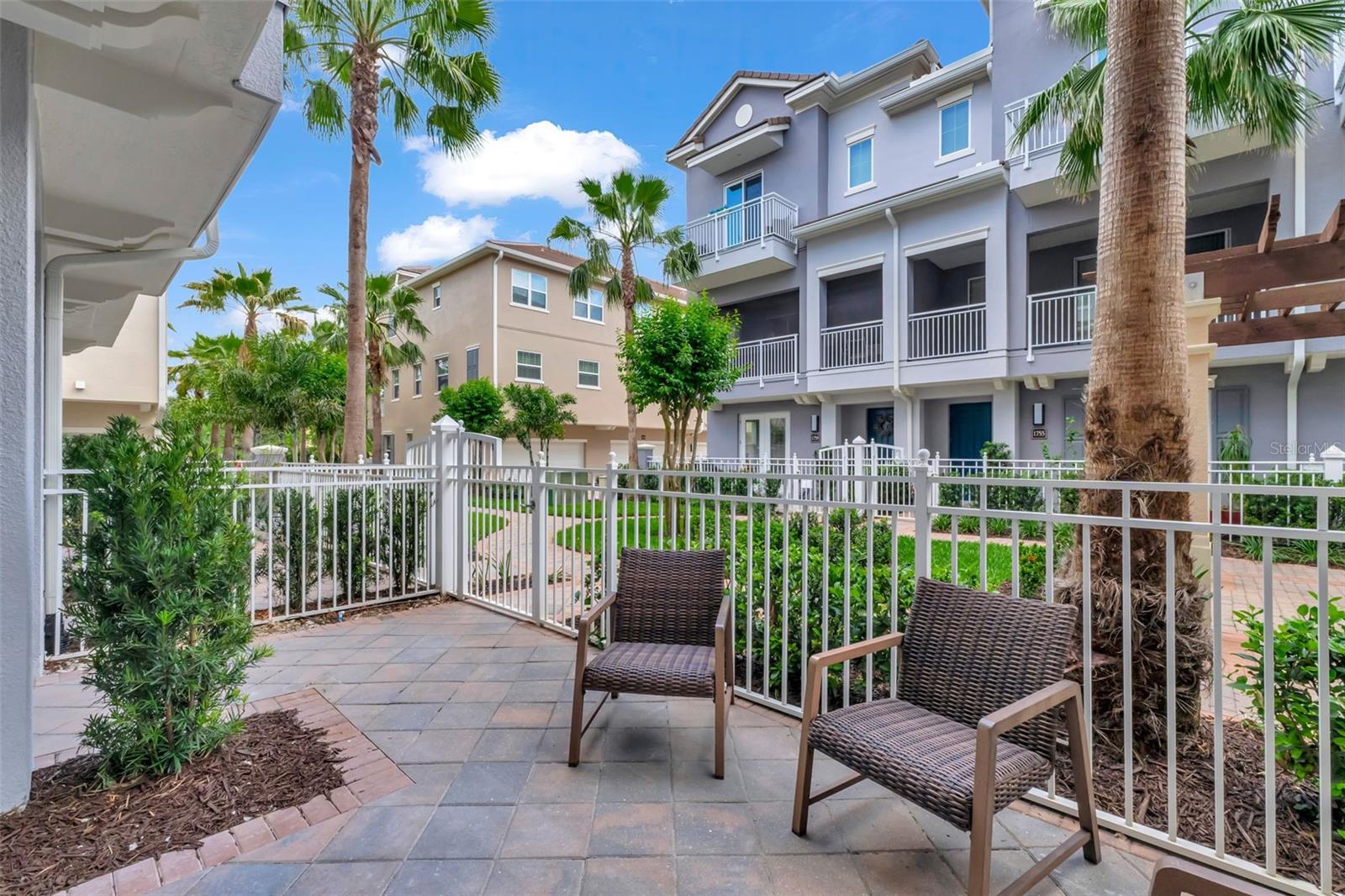 1767 PIEDMONT PLACE