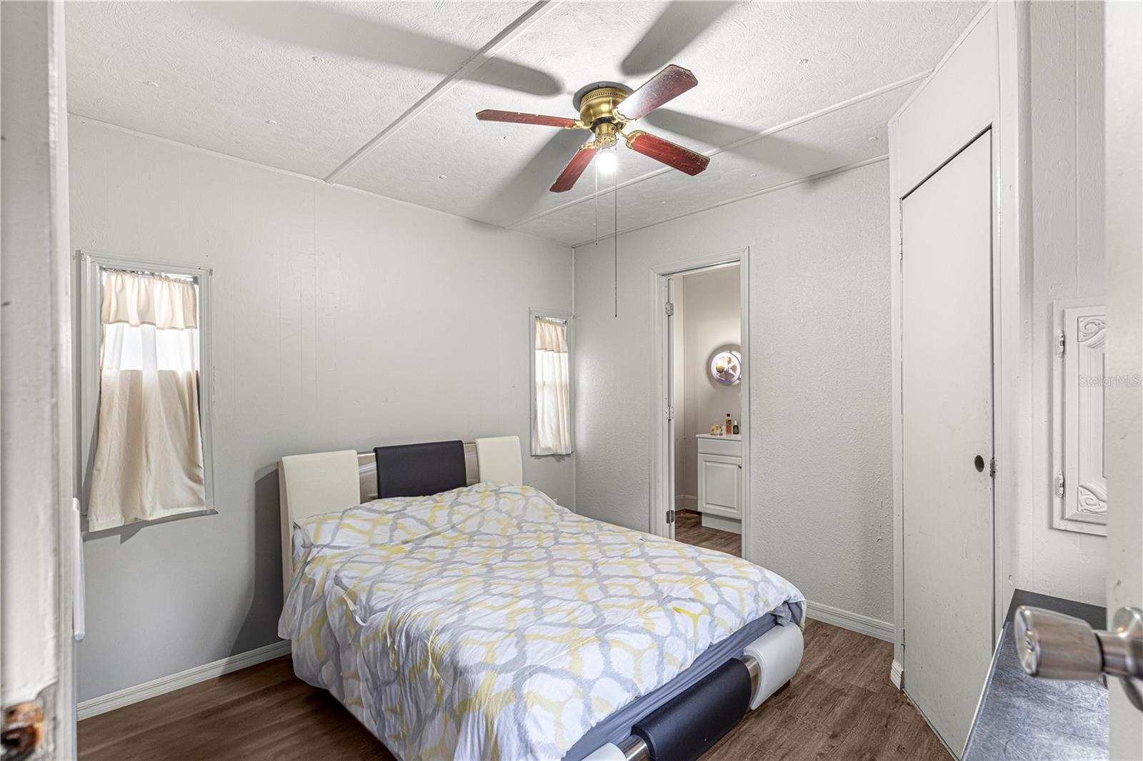 BIG RIDGE ACRES CANAL SITES - Residential