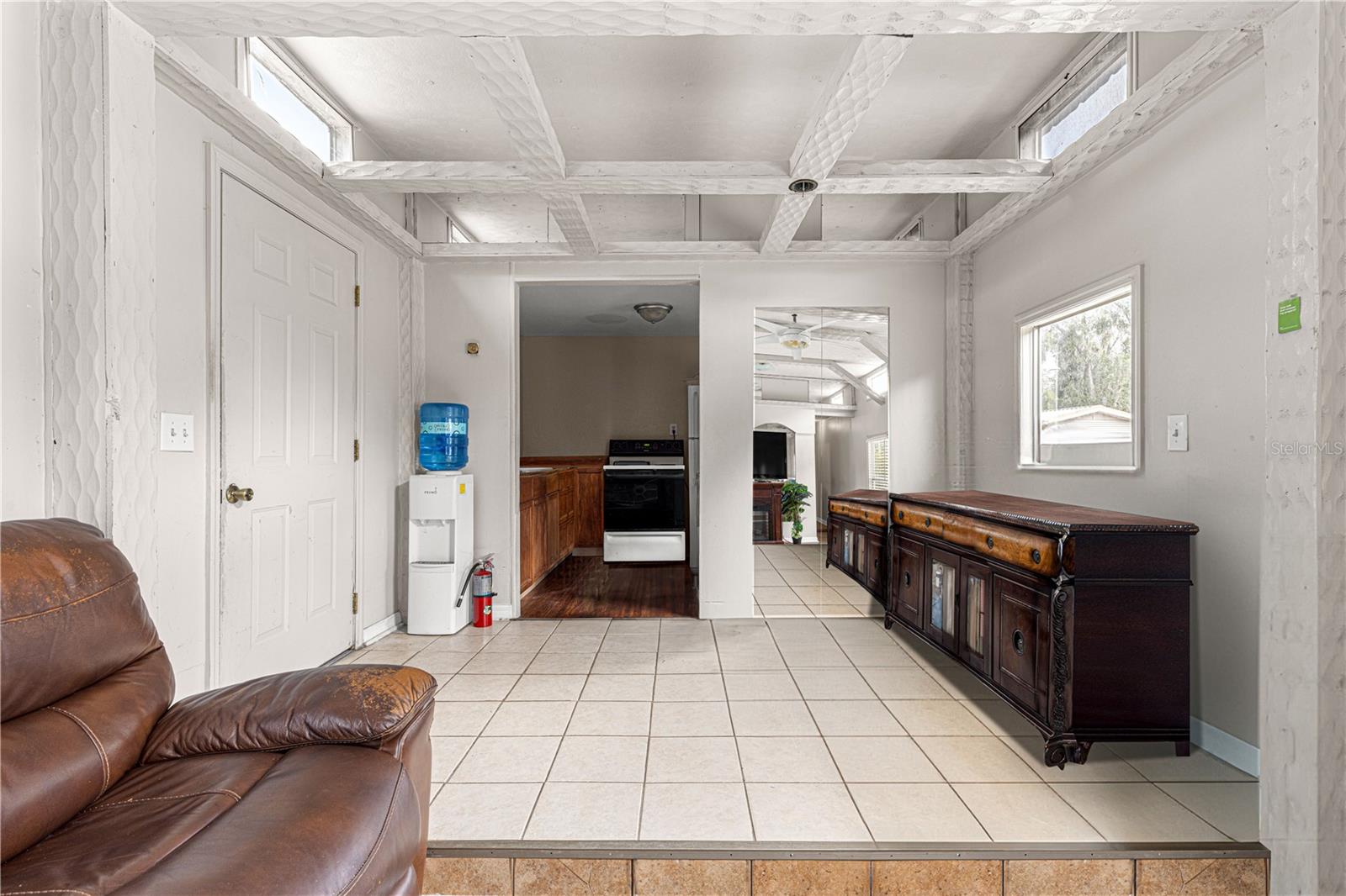 BIG RIDGE ACRES CANAL SITES - Residential