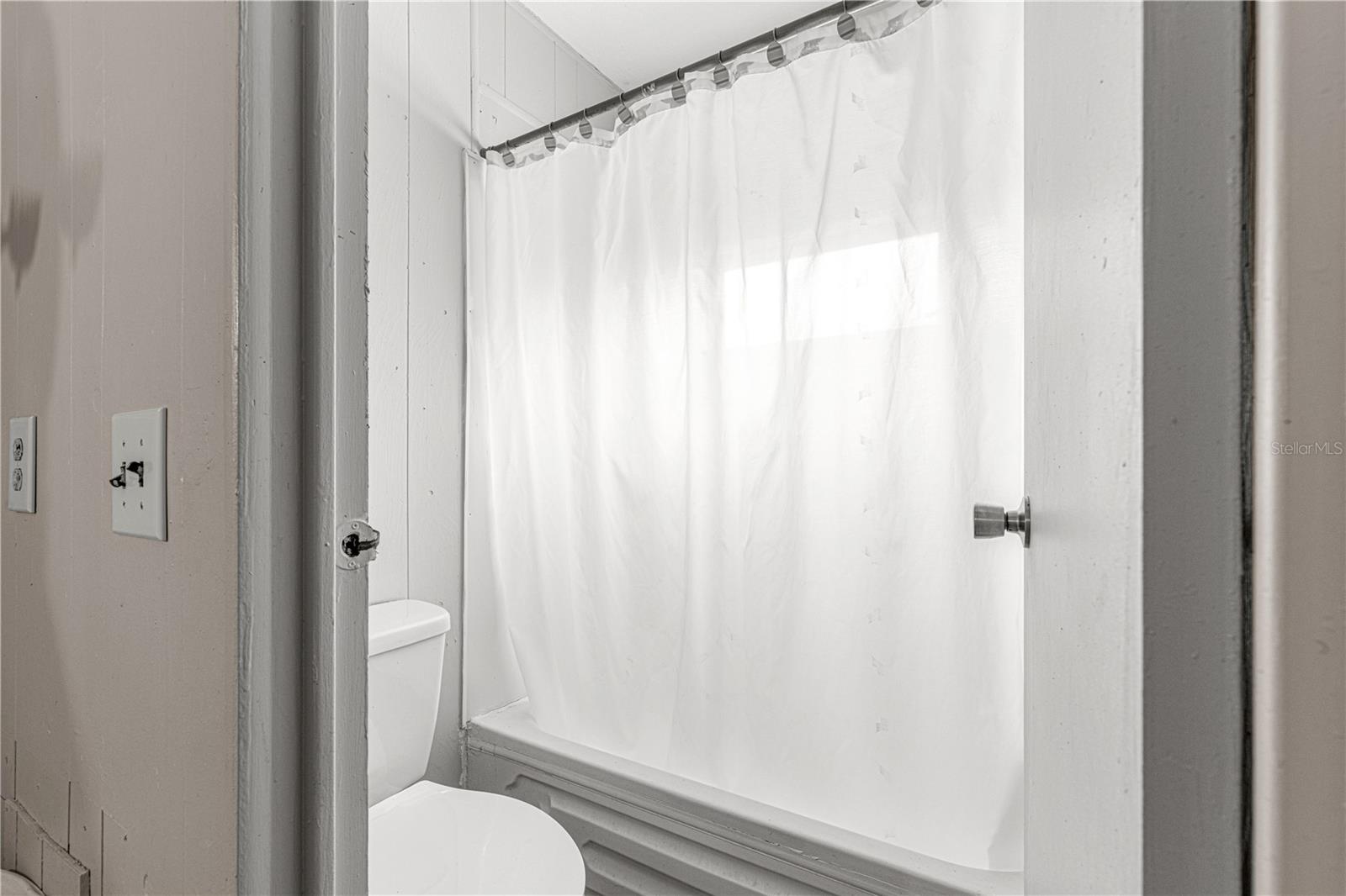 BIG RIDGE ACRES CANAL SITES - Residential