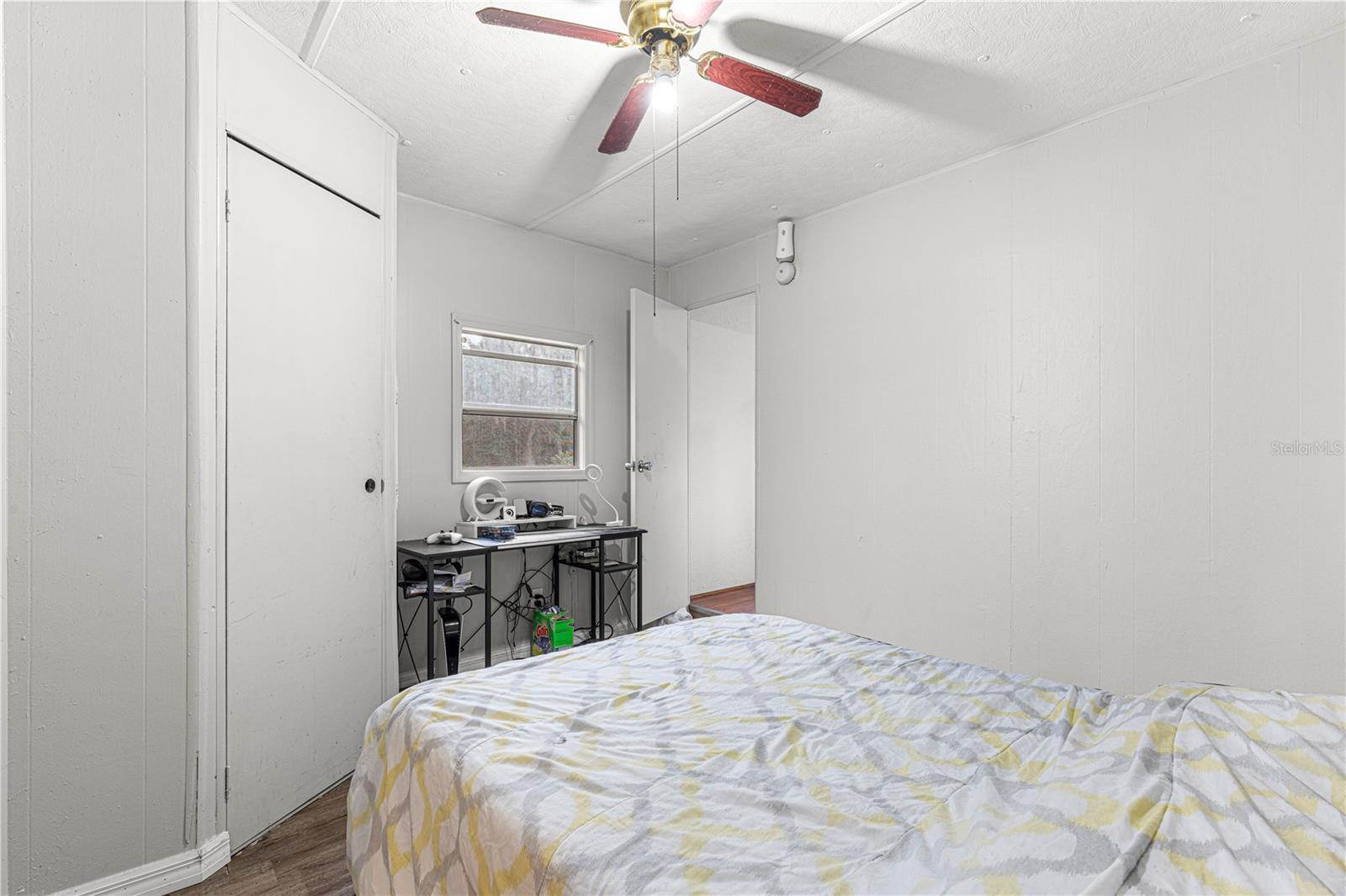 BIG RIDGE ACRES CANAL SITES - Residential