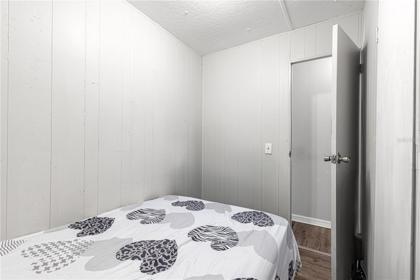 BIG RIDGE ACRES CANAL SITES - Residential