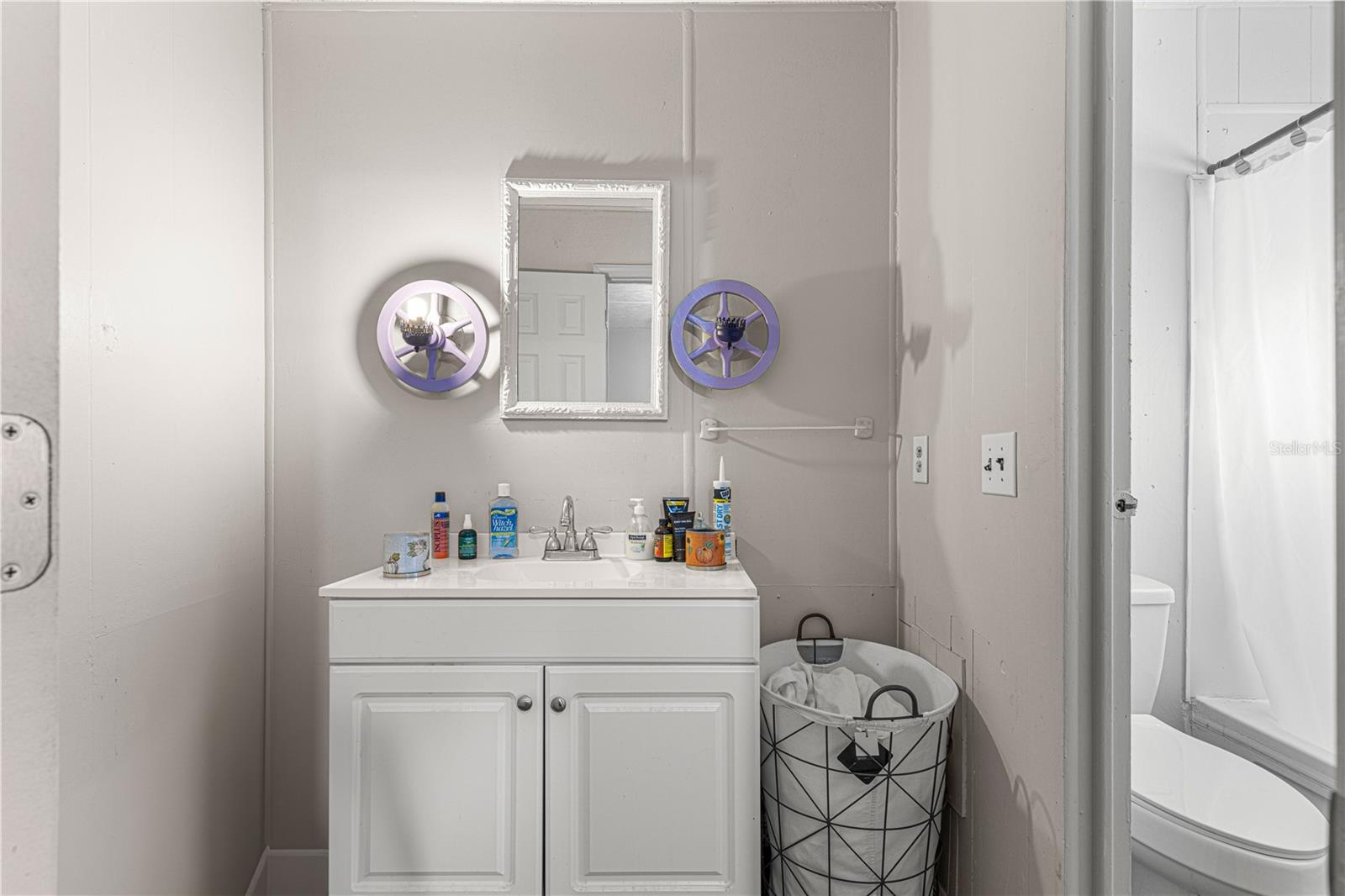 BIG RIDGE ACRES CANAL SITES - Residential