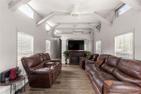 9175 SE 35TH COURT OCALA FL 34480