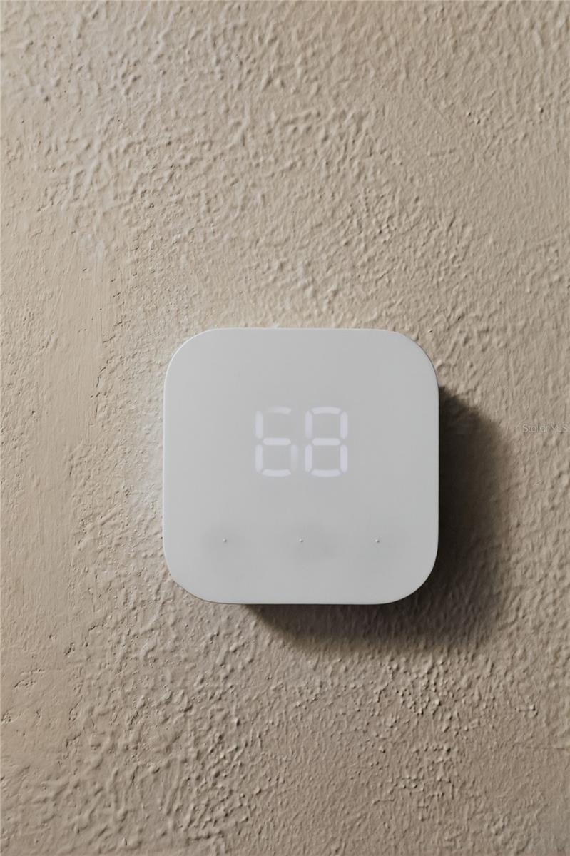 SUNSHINE GARDENS 1ST ADD - Residential