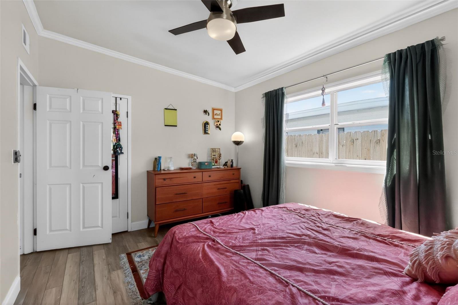 SUNSHINE GARDENS 1ST ADD - Residential