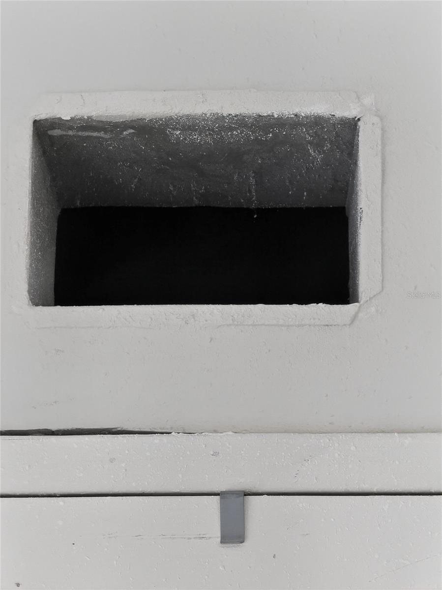 SUNSHINE GARDENS 1ST ADD - Residential