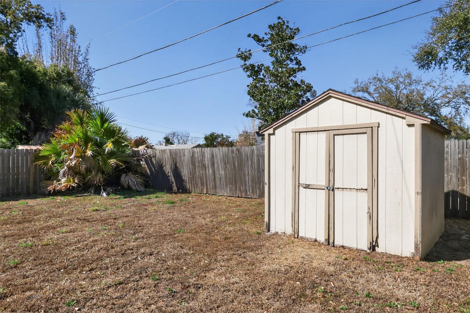 SUNSHINE GARDENS 1ST ADD - Residential