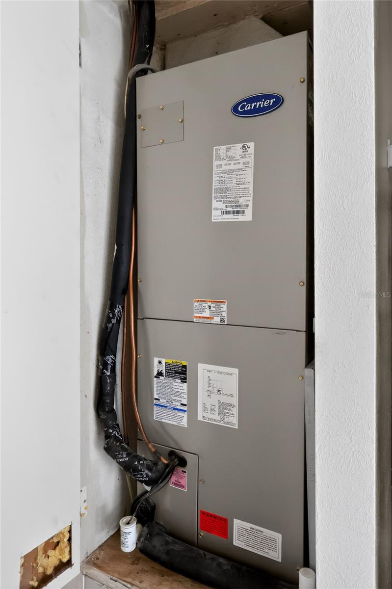 SUNSHINE GARDENS 1ST ADD - Residential