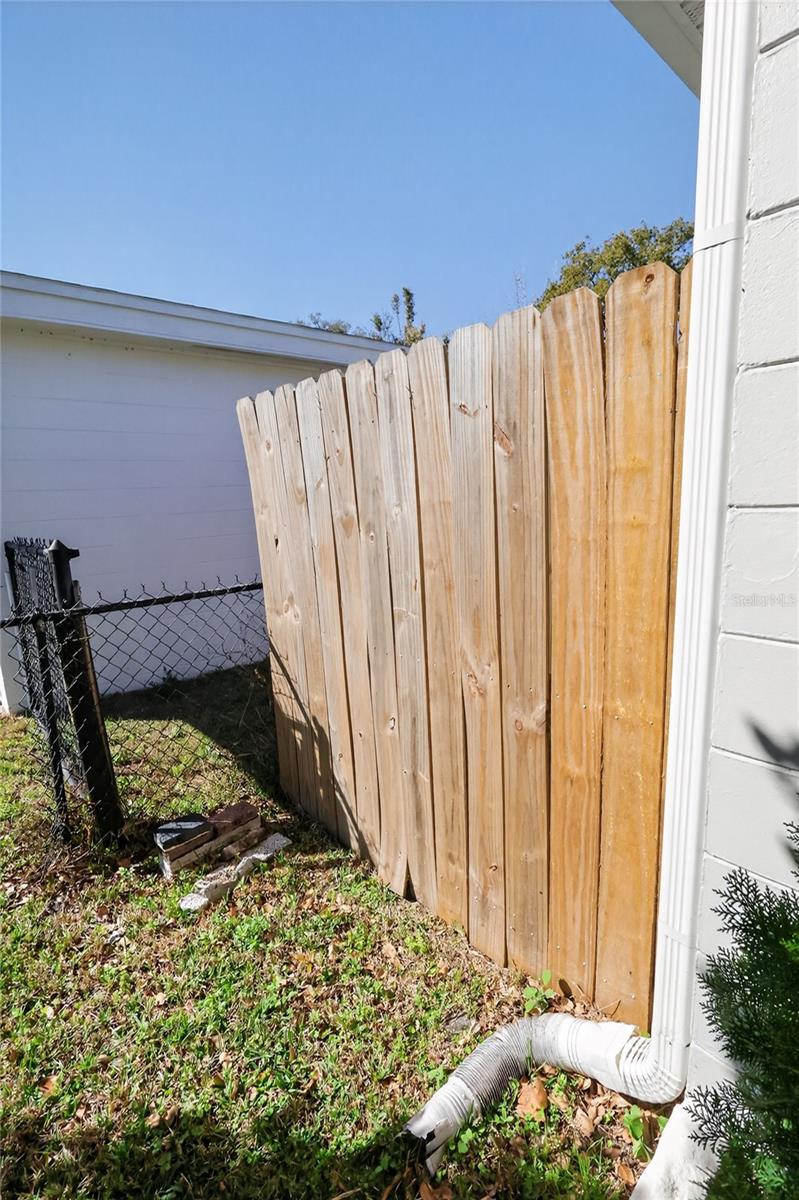 SUNSHINE GARDENS 1ST ADD - Residential